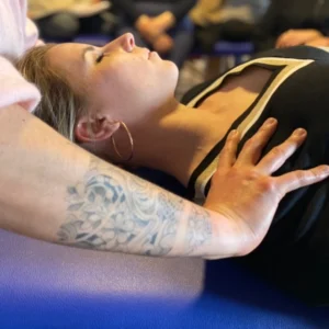 Formation Post-partum