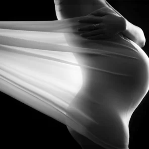 Approche somato-psycho émotionnelle de grossesse et du post-partum