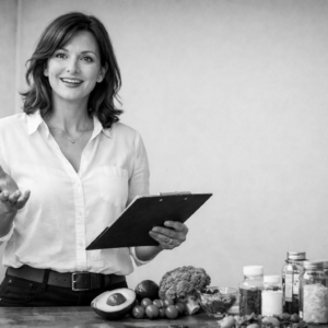 OPYA Pack Physiologie, nutrition avancé et ménopause (VISIO)