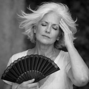 Ménopause du 26 et 27 NOVEMBRE 2026 (VISIO)