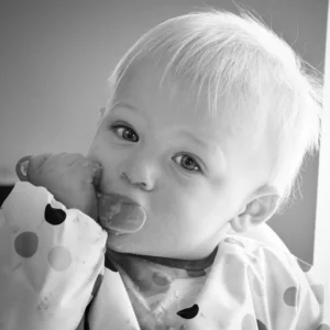 Approches de la diversification alimentaire (jusqu'à 2 ans)